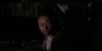 Industry S01E01 720p HEVC x265-MeGusta EZTV