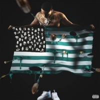 G Herbo – PTSD (Deluxe) (2020) [320 KBPS]