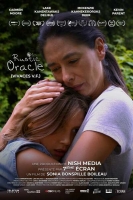 Rustic Oracle 2020 720p WEBRip 800MB x264-GalaxyRG