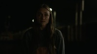 The Sinner S04E08 XviD-AFG EZTV The Sinner S04E08 XviD-AFG EZTV
