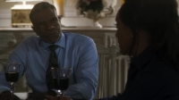 Greenleaf S03E13 720p WEBRip x264-TBS [eztv]