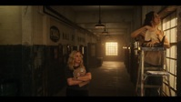 Heels S02E05 1080p HEVC x265-MeGusta EZTV Heels S02E05 1080p HEVC x265-MeGusta EZTV