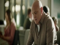 Transplant S01E09 480p x264-mSD [eztv]