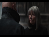 Dark S03E08 480p x264-mSD [eztv]