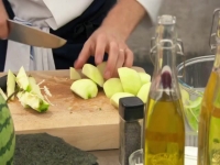 MasterChef The Professionals S13E18 480p x264-mSD EZTV MasterChef The Professionals S13E18 480p x264-mSD EZTV