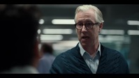 The Dropout S01E08 720p HEVC x265-MeGusta EZTV The Dropout S01E08 720p HEVC x265-MeGusta EZTV