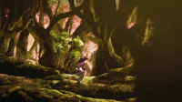 Origin Spirits Of The Past 2006 1080p BluRay x264-Rapta Origin Spirits Of The Past 2006 1080p BluRay x264-Rapta