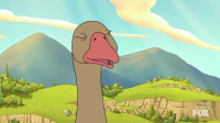 Krapopolis S01E21 XviD-AFG EZTV Krapopolis S01E21 XviD-AFG EZTV
