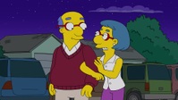 The Simpsons S34E16 1080p WEB H264-CAKES EZTV The Simpsons S34E16 1080p WEB H264-CAKES EZTV