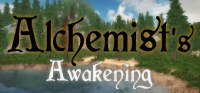Alchemist's Awakening v0.98