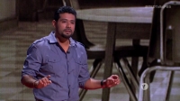 TED Talks S02E01 HDTV x264-W4F EZTV