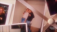 Dateline Secrets Uncovered S10E37 XviD-AFG EZTV