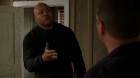 NCIS Los Angeles S12E14 720p HEVC x265-MeGusta EZTV NCIS Los Angeles S12E14 720p HEVC x265-MeGusta EZTV