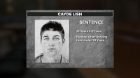 Interrogation Cam S01E12 720p HEVC x265-MeGusta EZTV
