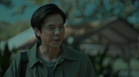 Curse Code S01E01 1080p WEB h264-EDITH EZTV