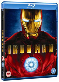 Iron Man, [BDrip 1080p - H264 - Ita Eng Ac3 - MultiSub] [TNT-Village]
