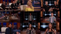 Shark Tank S10E09 WEB h264-TBS Shark Tank S10E09 WEB h264-TBS