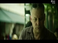 Farang S01E02 SUBBED 480p x264-mSD [eztv]