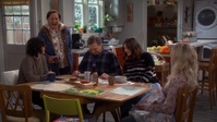 The Conners S05E10 720p HEVC x265-MeGusta EZTV The Conners S05E10 720p HEVC x265-MeGusta EZTV