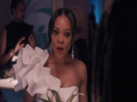 Ambitions S01E06 480p x264-mSD [eztv]