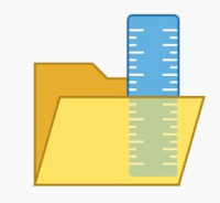 Key Metric FolderSizes v9.1.264 Enterprise + Keygen - [haxNode]