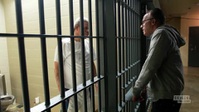 Dateline Secrets Uncovered S11E11 XviD-AFG EZTV Dateline Secrets Uncovered S11E11 XviD-AFG EZTV