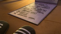 Big Nate S01E17 1080p HEVC x265-MeGusta EZTV Big Nate S01E17 1080p HEVC x265-MeGusta EZTV