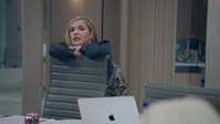 American Auto S01E07 INTERNAL XviD-AFG EZTV