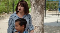 The Garcias S01E01 XviD-AFG EZTV
