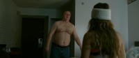 Nomis 2018 1080p WEBRip x264-ExtremlymTorrents