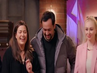 The Block NZ S10E06 480p x264-mSD EZTV The Block NZ S10E06 480p x264-mSD EZTV