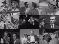 Beat the Devil 1953 1080p BluRay X264-AMIABLE Beat the Devil 1953 1080p BluRay X264-AMIABLE