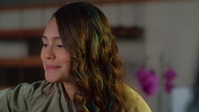 The Low Tone Club S01E03 XviD-AFG EZTV