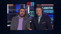 BattleBots S08E15 WEBRip x264-LAMA EZTV