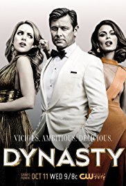 Dynasty 2017 S02E20 720p WEB x264-worldmkv Dynasty 2017 S02E20 720p WEB x264-worldmkv