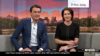 Media Watch 2018 11 12 720p HDTV x264-CBFM [eztv]