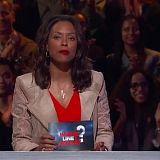 Whose Line Is It Anyway US S17E01 WEB h264-BAE[TGx]