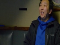 Deadliest Catch S15E08 480p x264-mSD [eztv]
