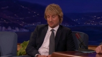 Conan 2017 12 13 Owen Wilson HDTV x264-CROOKS[eztv]
