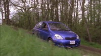 Psych S02E02 iNTERNAL 1080p HEVC x265-MeGusta EZTV Psych S02E02 iNTERNAL 1080p HEVC x265-MeGusta EZTV