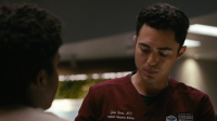 Chicago Med S10E05 720p x265-TiPEX EZTV Chicago Med S10E05 720p x265-TiPEX EZTV