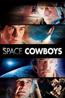Space Cowboys 2000 1080p BluRay x265-RARBG Space Cowboys 2000 1080p BluRay x265-RARBG
