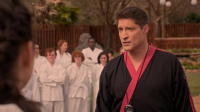 Cobra Kai S06E04 XviD-AFG EZTV