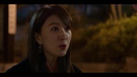 Queenmaker S01E08 XviD-AFG EZTV Queenmaker S01E08 XviD-AFG EZTV
