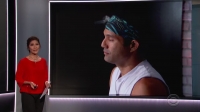 Big Brother US S22E07 720p HEVC x265-MeGusta EZTV Big Brother US S22E07 720p HEVC x265-MeGusta EZTV
