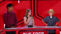 Genius Junior S01E04 WEB x264-TBS[eztv]