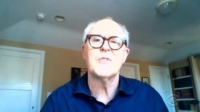 Stephen Colbert 2020 05 14 John Lithgow WEB x264-BTX [eztv]