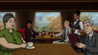 Archer 2009 S14E08 720p HEVC x265-MeGusta EZTV