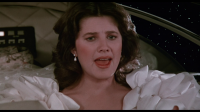 Spaceballs 1987 1080p bdrip x265 5 1 AAC-FINKLEROY
