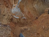 Mountain Men S11E05 480p x264-mSD EZTV Mountain Men S11E05 480p x264-mSD EZTV